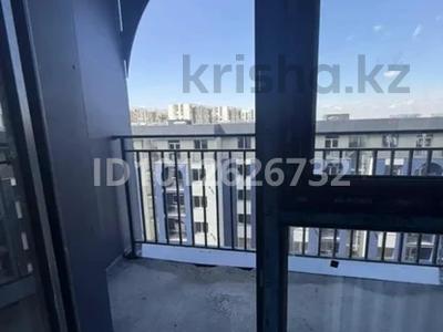 1-комнатная квартира · 46.7 м², СТ Монтажник, Алатауская трасса за ~ 31 млн 〒 в 