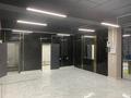 Свободное назначение · 55 м² за 5 000 ₸ в Шымкенте