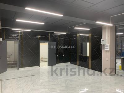 Свободное назначение · 55 м² за 5 000 ₸ в Шымкенте
