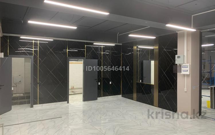 Свободное назначение · 55 м² за 5 000 ₸ в Шымкенте — фото 18
