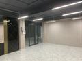 Свободное назначение · 55 м² за 5 000 ₸ в Шымкенте — фото 2