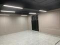Свободное назначение · 55 м² за 5 000 ₸ в Шымкенте — фото 3