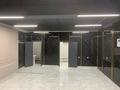 Свободное назначение · 55 м² за 5 000 ₸ в Шымкенте — фото 4