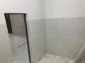 Свободное назначение · 55 м² за 5 000 ₸ в Шымкенте — фото 7