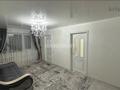 3-бөлмелі пәтер · 43.3 м² · 4/5 қабат, Наурыз 148, бағасы: 11 млн ₸ в Сатпаев — фото 3