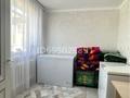 3-бөлмелі пәтер · 43.3 м² · 4/5 қабат, Наурыз 148, бағасы: 11 млн ₸ в Сатпаев — фото 5