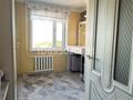 3-бөлмелі пәтер · 43.3 м² · 4/5 қабат, Наурыз 148, бағасы: 11 млн ₸ в Сатпаев — фото 6