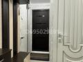3-комнатная квартира · 43.3 м² · 4/5 этаж, Наурыз 148 за 11 млн 〒 в Сатпаев — фото 7