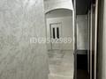 3-бөлмелі пәтер · 43.3 м² · 4/5 қабат, Наурыз 148, бағасы: 11 млн ₸ в Сатпаев