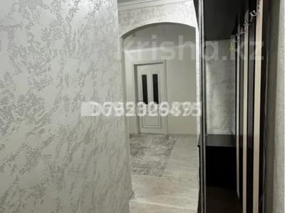 3-бөлмелі пәтер · 43.3 м² · 4/5 қабат, Наурыз 148, бағасы: 11 млн ₸ в Сатпаев