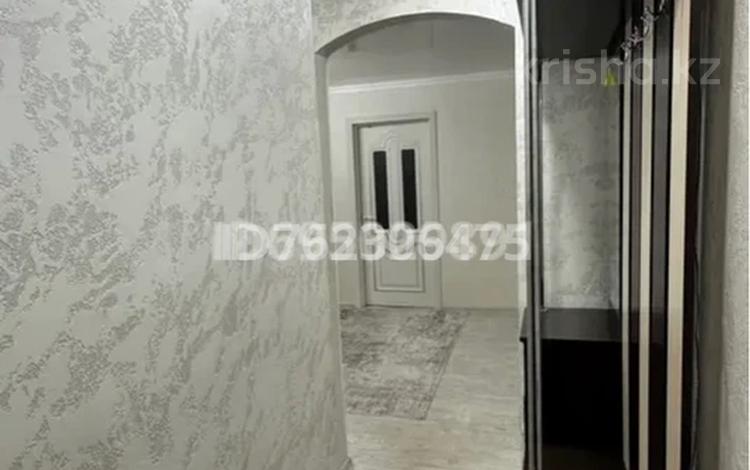 3-бөлмелі пәтер · 43.3 м² · 4/5 қабат, Наурыз 148, бағасы: 11 млн ₸ в Сатпаев — фото 10