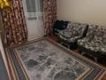 1-комнатная квартира · 32.3 м² · 5/5 этаж, Мира 37 за 7 млн ₸ в Жезказгане
