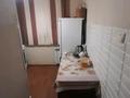 1-комнатная квартира · 32.3 м² · 5/5 этаж, Мира 37 за 7 млн ₸ в Жезказгане — фото 3