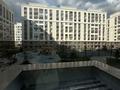 1-комнатная квартира · 40 м² · 2/9 этаж, Микрорайон Береке 79 за 250 000 ₸ в Костанае