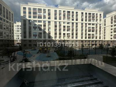 1-комнатная квартира · 40 м² · 2/9 этаж, Микрорайон Береке 79 за 250 000 ₸ в Костанае