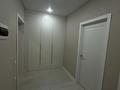 1-комнатная квартира · 40 м² · 2/9 этаж, Микрорайон Береке 79 за 250 000 ₸ в Костанае — фото 2
