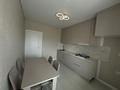 1-комнатная квартира · 40 м² · 2/9 этаж, Микрорайон Береке 79 за 250 000 ₸ в Костанае — фото 5