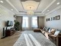 Отдельный дом · 6 комнат · 750 м² · 13.5 сот., мкр Юбилейный, Кайсенова 105/11 за 550 млн ₸ в Алматы, Медеуский р-н — фото 14