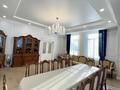 Отдельный дом · 6 комнат · 750 м² · 13.5 сот., мкр Юбилейный, Кайсенова 105/11 за 550 млн ₸ в Алматы, Медеуский р-н — фото 18