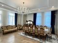 Отдельный дом · 6 комнат · 750 м² · 13.5 сот., мкр Юбилейный, Кайсенова 105/11 за 550 млн ₸ в Алматы, Медеуский р-н — фото 19