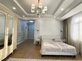 Отдельный дом · 6 комнат · 750 м² · 13.5 сот., мкр Юбилейный, Кайсенова 105/11 за 550 млн ₸ в Алматы, Медеуский р-н — фото 22