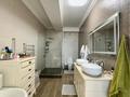 Отдельный дом · 6 комнат · 750 м² · 13.5 сот., мкр Юбилейный, Кайсенова 105/11 за 550 млн ₸ в Алматы, Медеуский р-н — фото 24