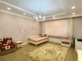 Отдельный дом · 6 комнат · 750 м² · 13.5 сот., мкр Юбилейный, Кайсенова 105/11 за 550 млн ₸ в Алматы, Медеуский р-н — фото 26