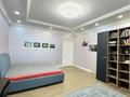 Отдельный дом · 6 комнат · 750 м² · 13.5 сот., мкр Юбилейный, Кайсенова 105/11 за 550 млн ₸ в Алматы, Медеуский р-н — фото 27