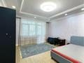 Отдельный дом · 6 комнат · 750 м² · 13.5 сот., мкр Юбилейный, Кайсенова 105/11 за 550 млн ₸ в Алматы, Медеуский р-н — фото 28