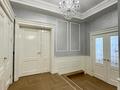 Отдельный дом · 6 комнат · 750 м² · 13.5 сот., мкр Юбилейный, Кайсенова 105/11 за 550 млн ₸ в Алматы, Медеуский р-н — фото 30