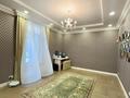 Отдельный дом · 6 комнат · 750 м² · 13.5 сот., мкр Юбилейный, Кайсенова 105/11 за 550 млн ₸ в Алматы, Медеуский р-н — фото 32