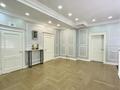 Отдельный дом · 6 комнат · 750 м² · 13.5 сот., мкр Юбилейный, Кайсенова 105/11 за 550 млн ₸ в Алматы, Медеуский р-н — фото 35