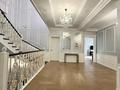 Отдельный дом · 6 комнат · 750 м² · 13.5 сот., мкр Юбилейный, Кайсенова 105/11 за 550 млн ₸ в Алматы, Медеуский р-н — фото 41