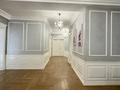 Отдельный дом · 6 комнат · 750 м² · 13.5 сот., мкр Юбилейный, Кайсенова 105/11 за 550 млн ₸ в Алматы, Медеуский р-н — фото 45