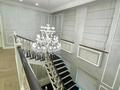 Отдельный дом · 6 комнат · 750 м² · 13.5 сот., мкр Юбилейный, Кайсенова 105/11 за 550 млн ₸ в Алматы, Медеуский р-н — фото 48