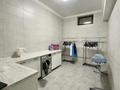 Отдельный дом · 6 комнат · 750 м² · 13.5 сот., мкр Юбилейный, Кайсенова 105/11 за 550 млн ₸ в Алматы, Медеуский р-н — фото 49