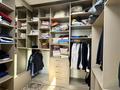 Отдельный дом · 6 комнат · 750 м² · 13.5 сот., мкр Юбилейный, Кайсенова 105/11 за 550 млн ₸ в Алматы, Медеуский р-н — фото 52