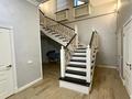 Отдельный дом · 6 комнат · 750 м² · 13.5 сот., мкр Юбилейный, Кайсенова 105/11 за 550 млн ₸ в Алматы, Медеуский р-н — фото 53