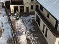 Отдельный дом · 6 комнат · 750 м² · 13.5 сот., мкр Юбилейный, Кайсенова 105/11 за 550 млн ₸ в Алматы, Медеуский р-н — фото 57
