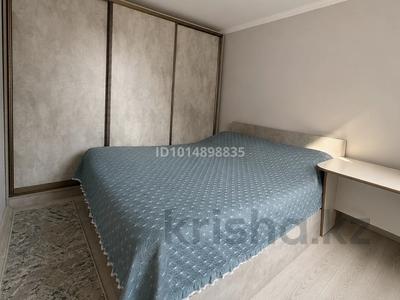 Отдельный дом · 3 комнаты · 50 м² · 10 сот., Алатау 34 за 25 млн ₸ в Айтей