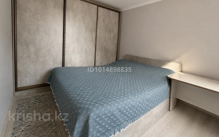 Отдельный дом · 3 комнаты · 50 м² · 10 сот., Алатау 34 за 25 млн ₸ в Айтей — фото 2