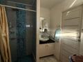 Отдельный дом · 3 комнаты · 50 м² · 10 сот., Алатау 34 за 25 млн ₸ в Айтей — фото 10
