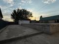 Отдельный дом · 3 комнаты · 50 м² · 10 сот., Алатау 34 за 25 млн ₸ в Айтей — фото 11