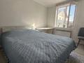 Отдельный дом · 3 комнаты · 50 м² · 10 сот., Алатау 34 за 25 млн ₸ в Айтей — фото 2