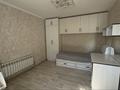 Отдельный дом · 3 комнаты · 50 м² · 10 сот., Алатау 34 за 25 млн ₸ в Айтей — фото 3