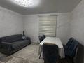 Отдельный дом · 3 комнаты · 50 м² · 10 сот., Алатау 34 за 25 млн ₸ в Айтей — фото 5