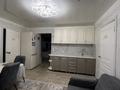 Отдельный дом · 3 комнаты · 50 м² · 10 сот., Алатау 34 за 25 млн ₸ в Айтей — фото 6