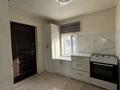 Отдельный дом · 3 комнаты · 50 м² · 10 сот., Алатау 34 за 25 млн ₸ в Айтей — фото 7