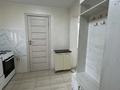 Отдельный дом · 3 комнаты · 50 м² · 10 сот., Алатау 34 за 25 млн ₸ в Айтей — фото 8