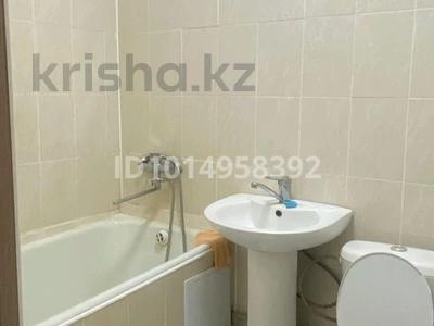 2-бөлмелі пәтер · 48 м² · 3/5 қабат, Акбулак ш/а. 19, бағасы: 11 млн ₸ в Таразе, мкр Акбулак